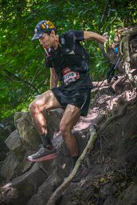 BIB: 17398
                            <button type="button" onclick="openModal(7069631)" class="btn btn-primary btn-sm float-right btn-popup" data-toggle="modal" data-target=".modal-high-quality">
                        <i class="fas fa-shopping-cart"></i> Add to Cart
                    </button>
                                            <button type="button" onclick="isThisMe(7069631, true)" class="btn btn-success btn-sm float-right btn-popup btn-isme hidden" data-toggle="tooltip" data-placement="bottom" title="นี่คือรูปของคุณใช่ไหม คลิกที่นี่เพื่อเอาเข้าอัลบั้ม">
                        <i class="fas fa-plus"></i> Add to album
                    </button>
                    <button type="button" onclick="isThisMe(7069631, false)" class="btn btn-warning btn-sm float-right btn-popup btn-isnotme hidden">
                        <i class="fas fa-ban"></i> Remove from album
                    </button>